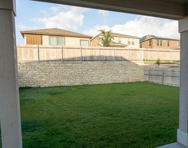 4653 Alfano Loop - Photo Thumbnail 36