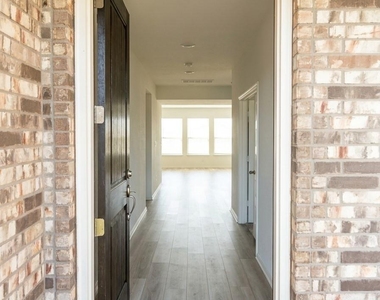4653 Alfano Loop - Photo Thumbnail 4