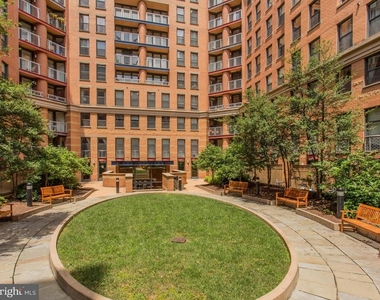 631 D Street Nw - Photo Thumbnail 54