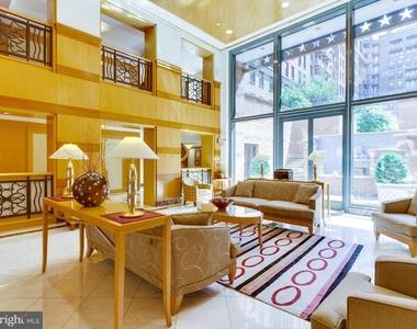631 D Street Nw - Photo Thumbnail 27