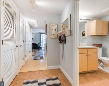 631 D Street Nw - Photo Thumbnail 11