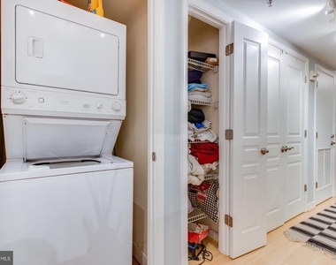 631 D Street Nw - Photo Thumbnail 22