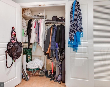 631 D Street Nw - Photo Thumbnail 24