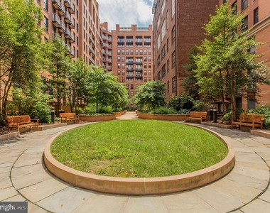 631 D Street Nw - Photo Thumbnail 56