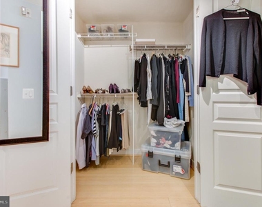 631 D Street Nw - Photo Thumbnail 23