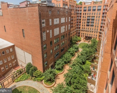 631 D Street Nw - Photo Thumbnail 51