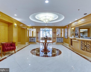 631 D Street Nw - Photo Thumbnail 28