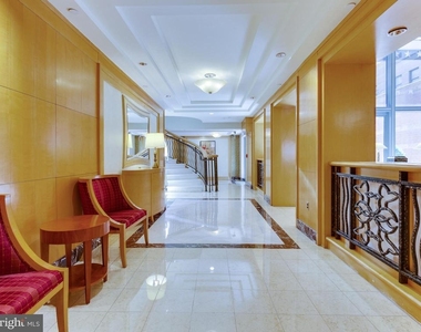 631 D Street Nw - Photo Thumbnail 29