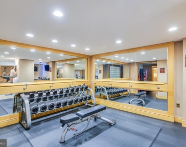 631 D Street Nw - Photo Thumbnail 34