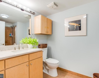 631 D Street Nw - Photo Thumbnail 9