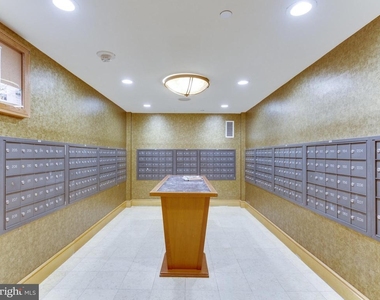 631 D Street Nw - Photo Thumbnail 42