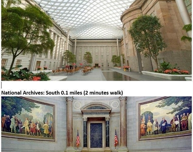 631 D Street Nw - Photo Thumbnail 65