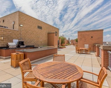 631 D Street Nw - Photo Thumbnail 50