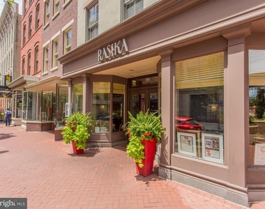 631 D Street Nw - Photo Thumbnail 59