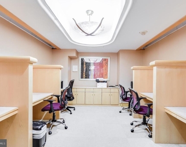 631 D Street Nw - Photo Thumbnail 37