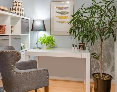 631 D Street Nw - Photo Thumbnail 6