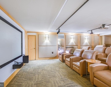 631 D Street Nw - Photo Thumbnail 36