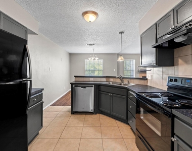 4208 Duval Rd - Photo Thumbnail 10