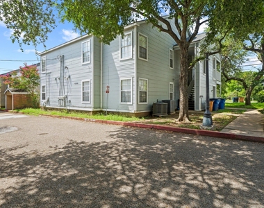 4208 Duval Rd - Photo Thumbnail 22