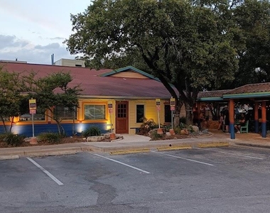 4208 Duval Rd - Photo Thumbnail 27