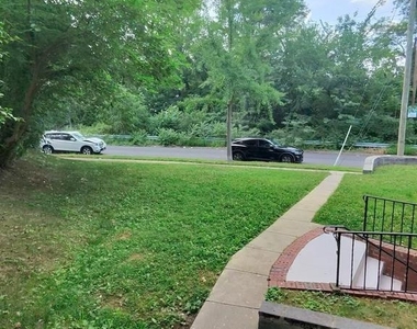 407 Lebaum Street Se - Photo Thumbnail 9