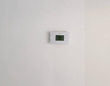 407 Lebaum Street Se - Photo Thumbnail 8
