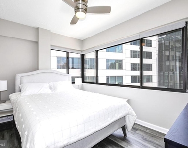 2141 I Street Nw - Photo Thumbnail 8