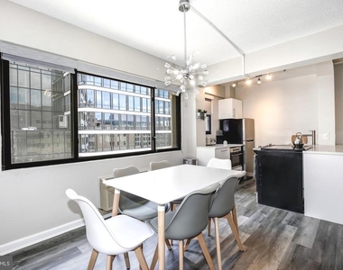 2141 I Street Nw - Photo Thumbnail 5