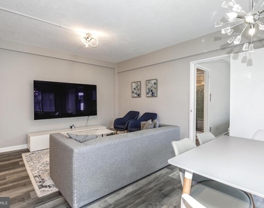 2141 I Street Nw - Photo Thumbnail 3