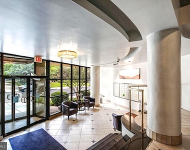 2141 I Street Nw - Photo Thumbnail 13