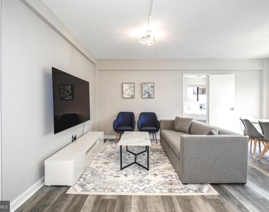 2141 I Street Nw - Photo Thumbnail 1