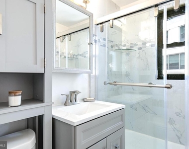 2141 I Street Nw - Photo Thumbnail 9