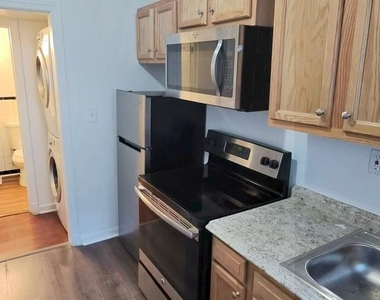 407 Lebaum Street Se - Photo Thumbnail 8