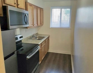 407 Lebaum Street Se - Photo Thumbnail 7