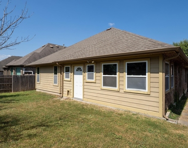 9509 Sydney Marilyn Ln - Photo Thumbnail 23