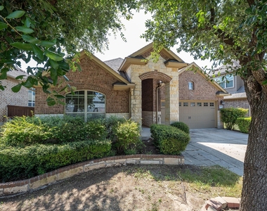 9509 Sydney Marilyn Ln - Photo Thumbnail 1