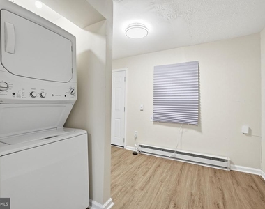 711 Harvard Street Nw - Photo Thumbnail 14
