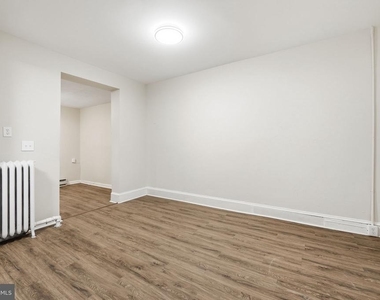 711 Harvard Street Nw - Photo Thumbnail 7