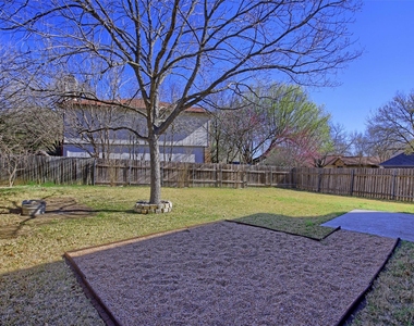 8800 Peppergrass Cv - Photo Thumbnail 34