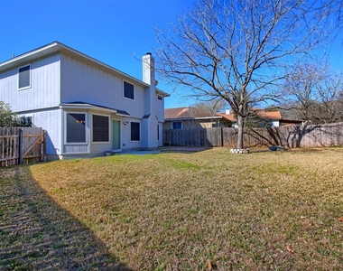 8800 Peppergrass Cv - Photo Thumbnail 32