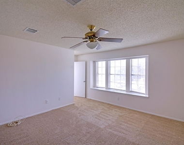 8800 Peppergrass Cv - Photo Thumbnail 27