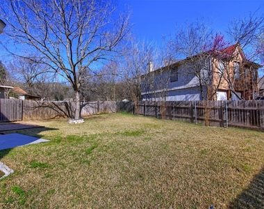 8800 Peppergrass Cv - Photo Thumbnail 31