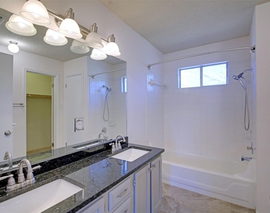 8800 Peppergrass Cv - Photo Thumbnail 29
