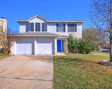 8800 Peppergrass Cv - Photo Thumbnail 2