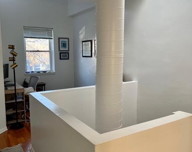 439 15th Street Ne - Photo Thumbnail 15