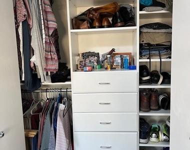 439 15th Street Ne - Photo Thumbnail 11
