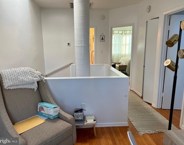 439 15th Street Ne - Photo Thumbnail 14