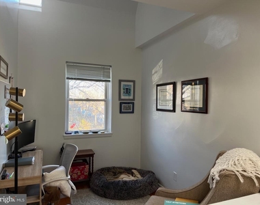 439 15th Street Ne - Photo Thumbnail 13