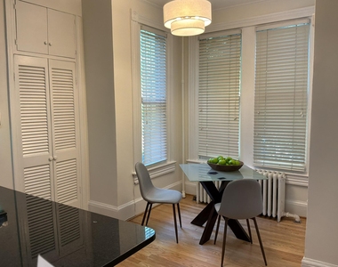 123 7th Street Ne - Photo Thumbnail 8
