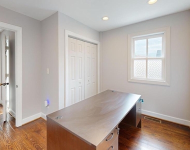 1214 U Street Se - Photo Thumbnail 10